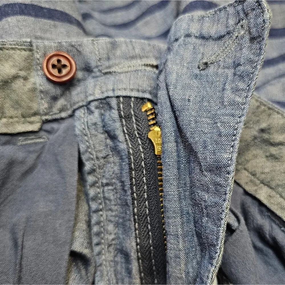 J. Crew no back 3368ae